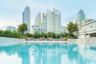 4 Bedroom Condo for sale in The Private Residence Rajdamri, Lumpini, Bangkok near BTS Ratchadamri