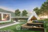 1 Bedroom Condo for sale in Atmoz Serene Sriracha, Thung Sukhla, Chonburi