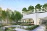 1 Bedroom Condo for sale in Atmoz Serene Sriracha, Thung Sukhla, Chonburi