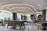 1 Bedroom Condo for sale in Atmoz Serene Sriracha, Thung Sukhla, Chonburi