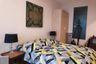 1 Bedroom Condo for sale in The Light House, Khlong Ton Sai, Bangkok near BTS Krung Thon Buri