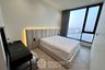 2 Bedroom Condo for sale in Chapter Charoennakhorn-Riverside, Bang Lamphu Lang, Bangkok near BTS Krung Thon Buri