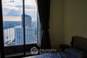 2 Bedroom Condo for Sale or Rent in Chapter Charoennakhorn-Riverside, Bang Lamphu Lang, Bangkok near BTS Krung Thon Buri