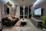 2 Bedroom Condo for sale in TC Green, Huai Khwang, Bangkok near MRT Phetchaburi