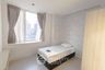 2 Bedroom Condo for sale in TC Green, Huai Khwang, Bangkok near MRT Phetchaburi