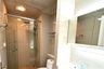 1 Bedroom Condo for sale in TC Green, Huai Khwang, Bangkok near MRT Phetchaburi
