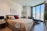 1 Bedroom Condo for sale in Saen Saep, Bangkok