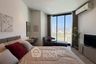 1 Bedroom Condo for sale in Saen Saep, Bangkok