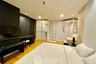 2 Bedroom Condo for sale in Urbana Sathorn, Thung Maha Mek, Bangkok near MRT Silom