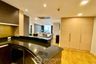2 Bedroom Condo for sale in Urbana Sathorn, Thung Maha Mek, Bangkok near MRT Silom