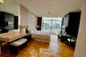 2 Bedroom Condo for sale in Urbana Sathorn, Thung Maha Mek, Bangkok near MRT Silom
