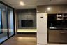 1 Bedroom Condo for sale in Ideo Q Sukhumvit 36, Khlong Tan, Bangkok near BTS Thong Lo