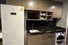 1 Bedroom Condo for sale in Ideo Q Sukhumvit 36, Khlong Tan, Bangkok near BTS Thong Lo