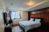 3 Bedroom Condo for sale in President Park Sukhumvit 24, Khlong Tan, Bangkok near MRT Queen Sirikit National Convention Centre