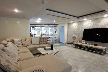 3 Bedroom Condo for sale in President Park Sukhumvit 24, Khlong Tan, Bangkok near MRT Queen Sirikit National Convention Centre