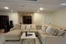 3 Bedroom Condo for sale in President Park Sukhumvit 24, Khlong Tan, Bangkok near MRT Queen Sirikit National Convention Centre