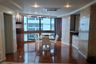 3 Bedroom Condo for sale in President Park Sukhumvit 24, Khlong Tan, Bangkok near MRT Queen Sirikit National Convention Centre