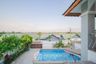 4 Bedroom Villa for Sale or Rent in Nong Prue, Chonburi