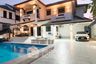 4 Bedroom Villa for Sale or Rent in Nong Prue, Chonburi