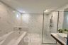 4 Bedroom Villa for sale in srisuk villa, Nong Prue, Chonburi