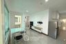 2 Bedroom Condo for sale in Le Rich Ratchada - Sutthisarn, Din Daeng, Bangkok near MRT Sutthisan