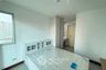 2 Bedroom Condo for sale in Le Rich Ratchada - Sutthisarn, Din Daeng, Bangkok near MRT Sutthisan