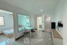 2 Bedroom Condo for sale in Le Rich Ratchada - Sutthisarn, Din Daeng, Bangkok near MRT Sutthisan