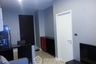 1 Bedroom Condo for sale in The Crest Sukhumvit 34, Khlong Tan, Bangkok near BTS Thong Lo