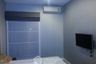 1 Bedroom Condo for sale in The Crest Sukhumvit 34, Khlong Tan, Bangkok near BTS Thong Lo