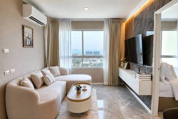 1 Bedroom Condo for sale in Lumpini Ville Naklua - Wongamat, Na Kluea, Chonburi