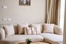 1 Bedroom Condo for sale in Lumpini Ville Naklua - Wongamat, Na Kluea, Chonburi