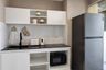 1 Bedroom Condo for sale in Lumpini Ville Naklua - Wongamat, Na Kluea, Chonburi