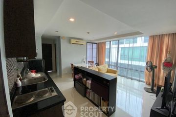 1 Bedroom Condo for sale in Prom Phaholyothin 2, Sam Sen Nai, Bangkok near BTS Sanam Pao