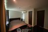 1 Bedroom Condo for sale in Prom Phaholyothin 2, Sam Sen Nai, Bangkok near BTS Sanam Pao