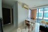 1 Bedroom Condo for sale in Prom Phaholyothin 2, Sam Sen Nai, Bangkok near BTS Sanam Pao