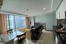 1 Bedroom Condo for sale in Prom Phaholyothin 2, Sam Sen Nai, Bangkok near BTS Sanam Pao