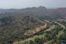 Land for sale in Hua Hin, Prachuap Khiri Khan