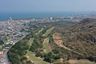 Land for sale in Hua Hin, Prachuap Khiri Khan