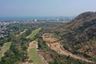 Land for sale in Hua Hin, Prachuap Khiri Khan