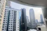 2 Bedroom Condo for rent in Top View Tower, Khlong Tan Nuea, Bangkok near BTS Thong Lo