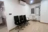 2 Bedroom Condo for rent in Top View Tower, Khlong Tan Nuea, Bangkok near BTS Thong Lo