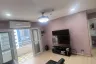 2 Bedroom Condo for rent in Top View Tower, Khlong Tan Nuea, Bangkok near BTS Thong Lo