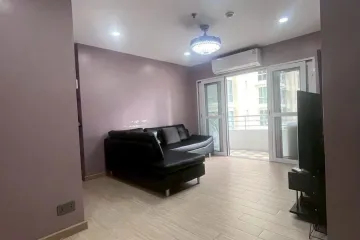 2 Bedroom Condo for rent in Top View Tower, Khlong Tan Nuea, Bangkok near BTS Thong Lo