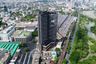 1 Bedroom Condo for sale in THE LINE Jatujak - Mochit, Chatuchak, Bangkok near MRT Chatuchak Park