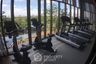 1 Bedroom Condo for sale in THE LINE Jatujak - Mochit, Chatuchak, Bangkok near MRT Chatuchak Park