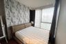 1 Bedroom Condo for sale in The Lumpini 24, Khlong Tan, Bangkok near BTS Phrom Phong