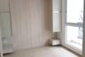 1 Bedroom Condo for sale in Olympus City Garden, Nong Prue, Chonburi