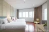 3 Bedroom Condo for rent in The Grand Sethiwan Sukhumvit 24, Khlong Tan, Bangkok near BTS Phrom Phong