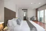 3 Bedroom Condo for rent in The Grand Sethiwan Sukhumvit 24, Khlong Tan, Bangkok near BTS Phrom Phong