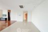 2 Bedroom Condo for sale in Na Kluea, Chonburi